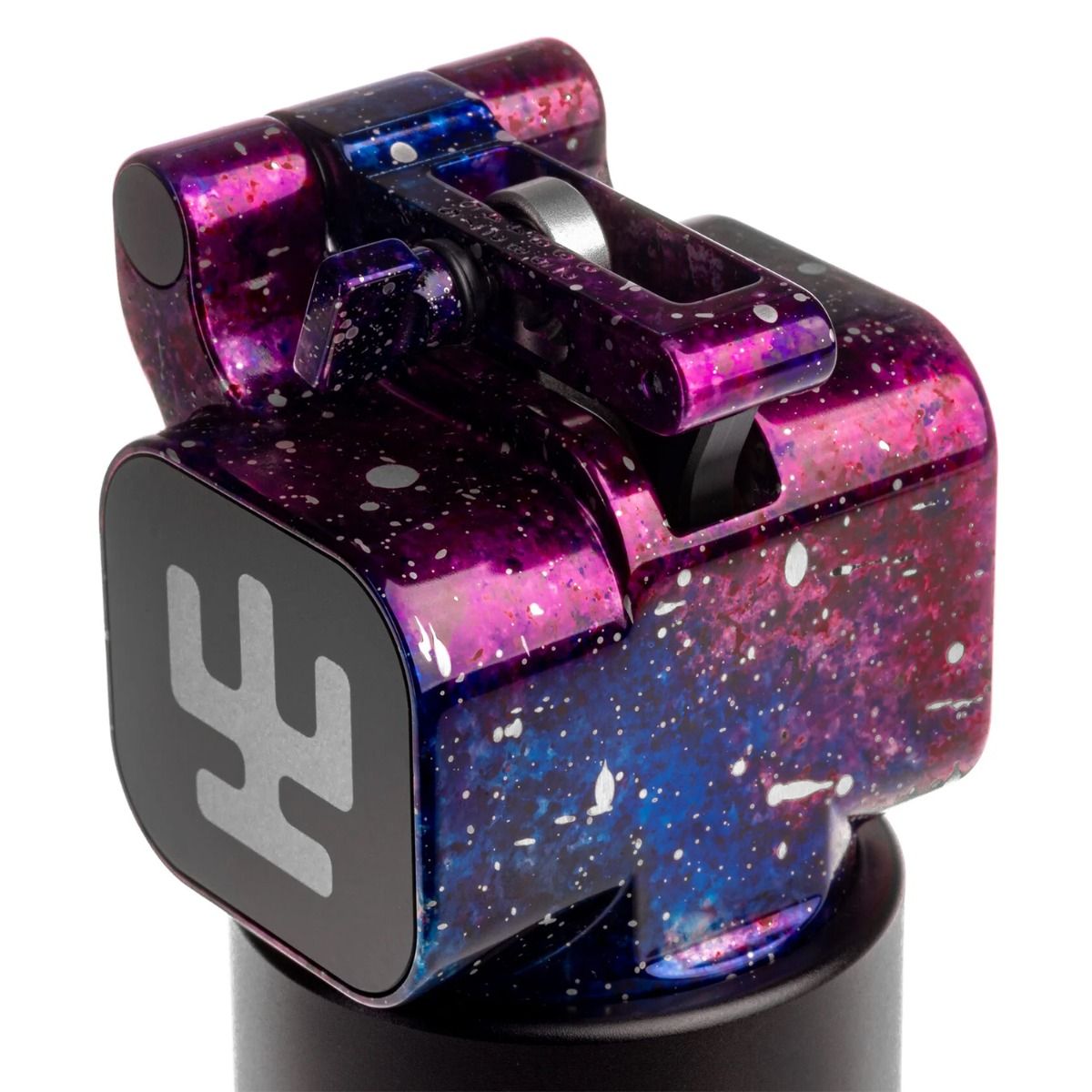 Vlad Blad Ultron 4 Pro Space