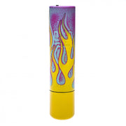 Vlad Blad Ultron 3 Sergey Shpigel Flame Yellow Pink 3.7mm