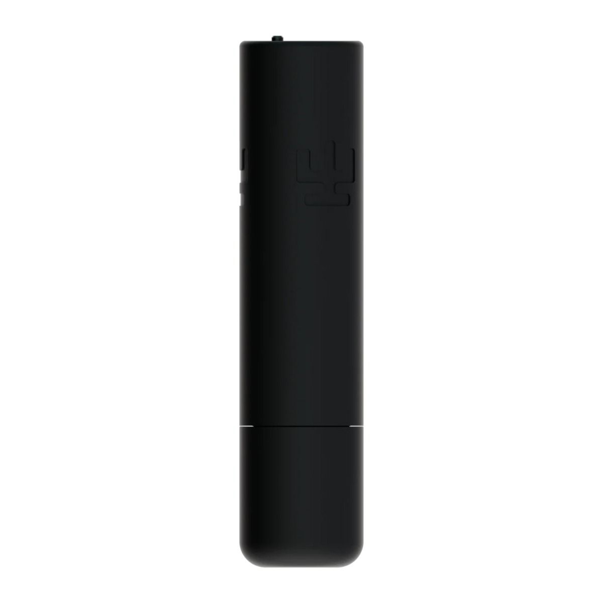Vlad Blad Ultron 3 Black 3.7mm
