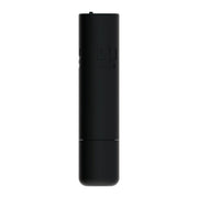 Vlad Blad Ultron 3 Black 3.7mm