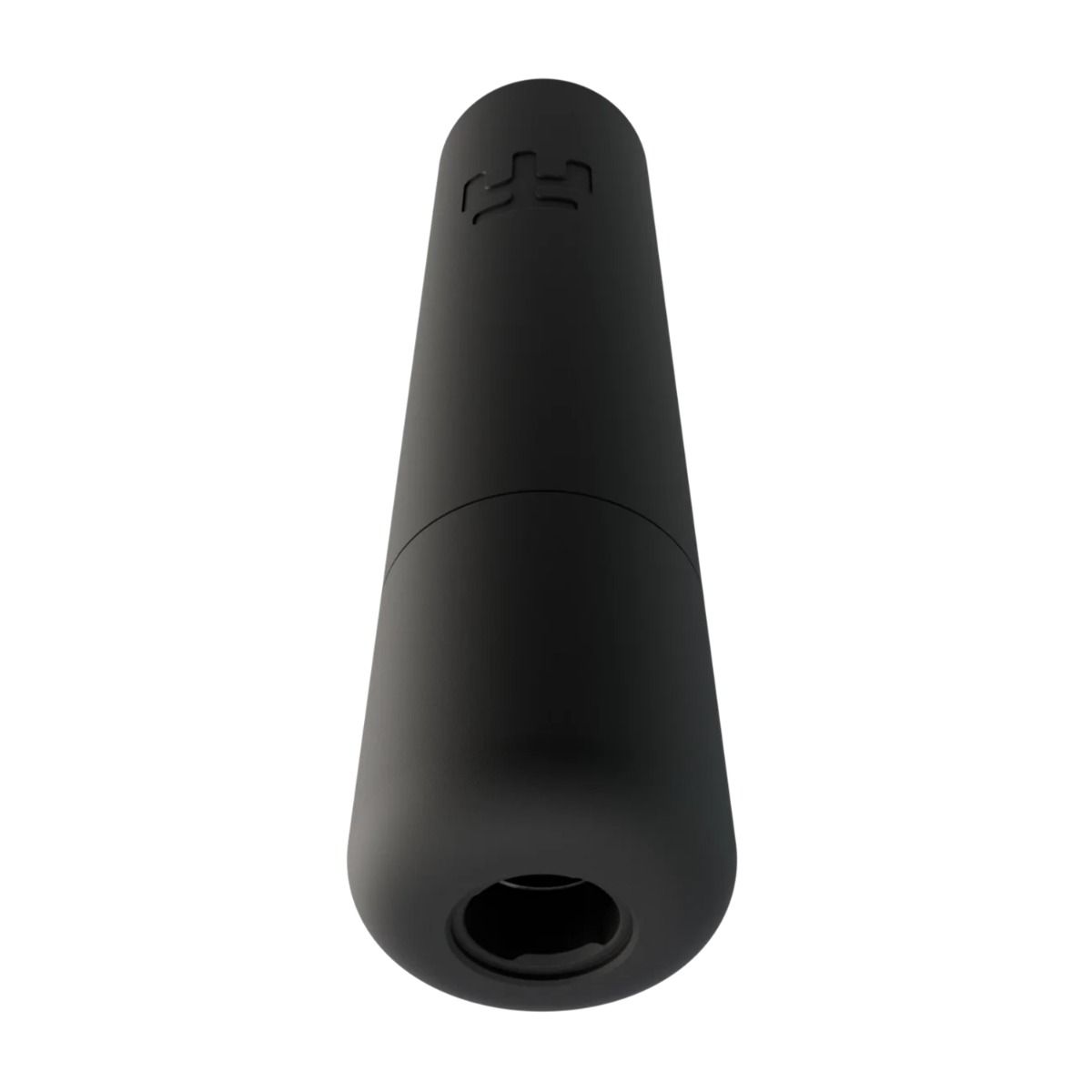 Vlad Blad Ultron 3 Black 3.7mm