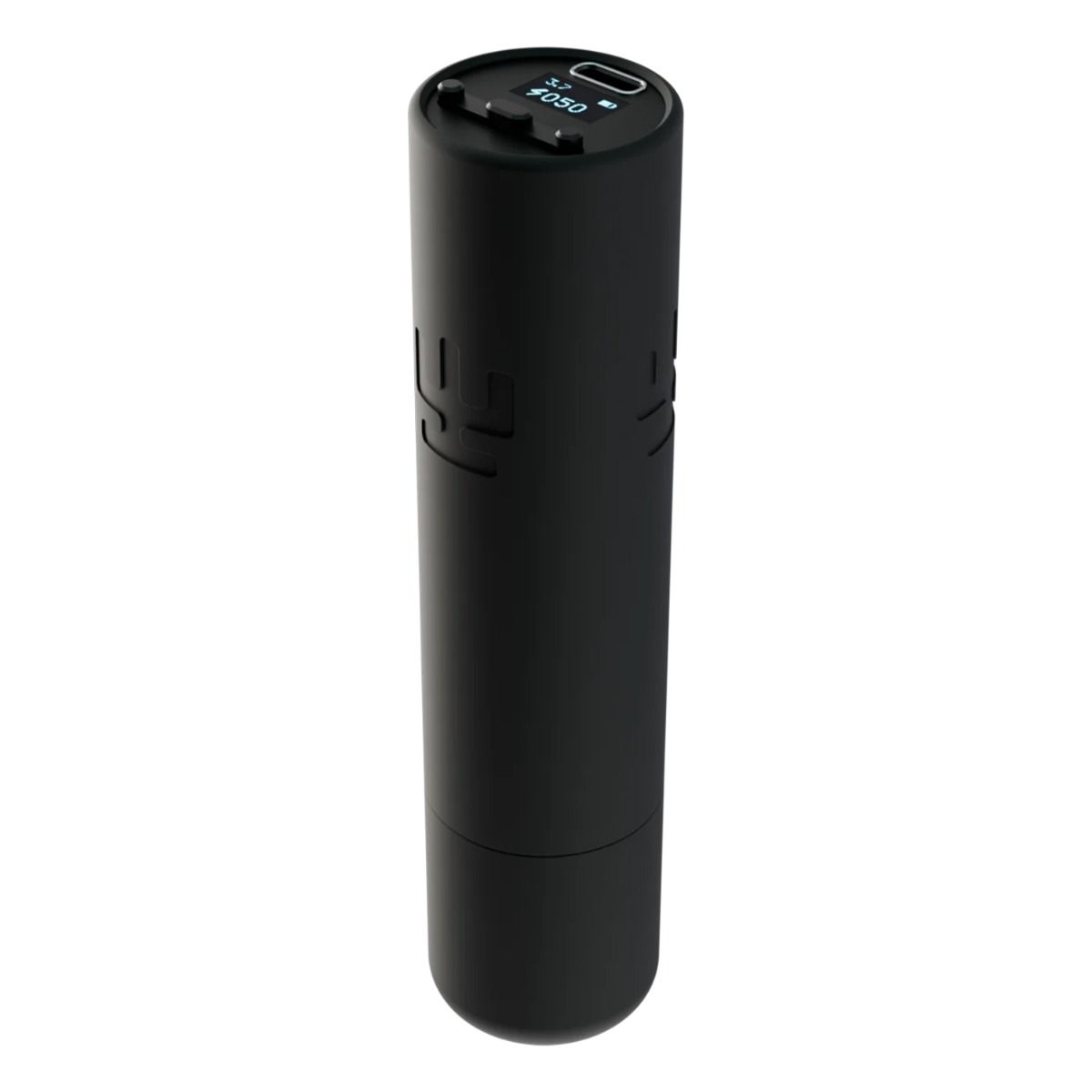 Vlad Blad Ultron 3 Black 3.7mm