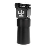 Refurb - Vlad Blad Ultron 4 Pro Black