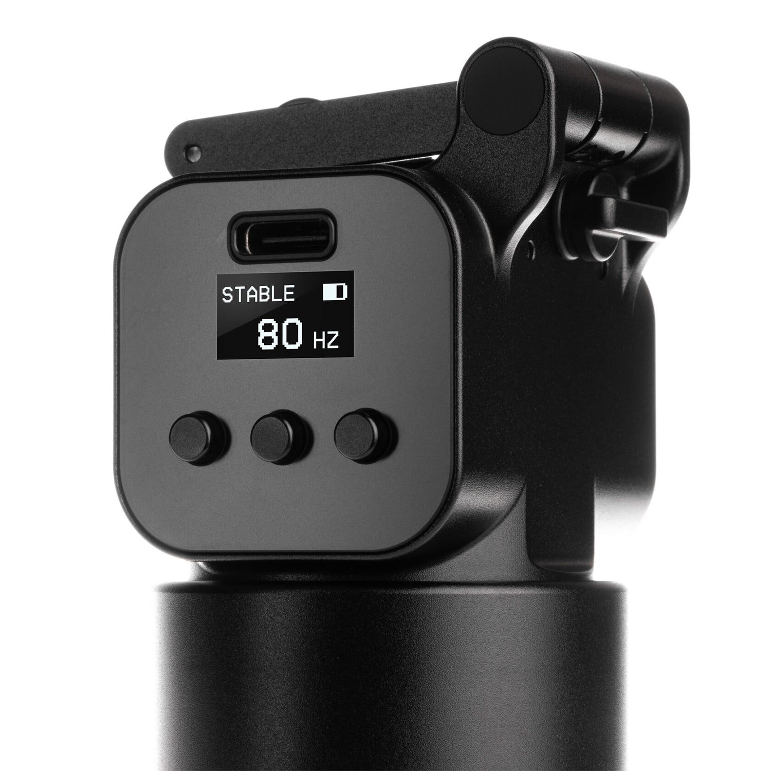 Refurb - Vlad Blad Ultron 4 Pro Black