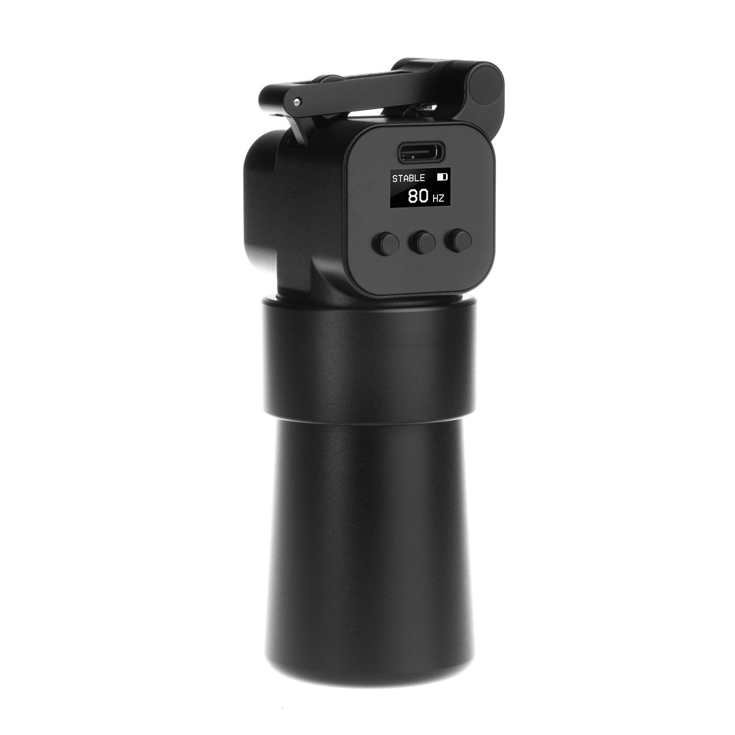 Refurb - Vlad Blad Ultron 4 Pro Black