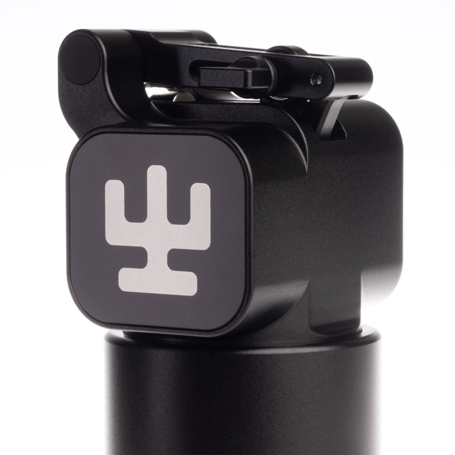 Refurb - Vlad Blad Ultron 4 Pro Black