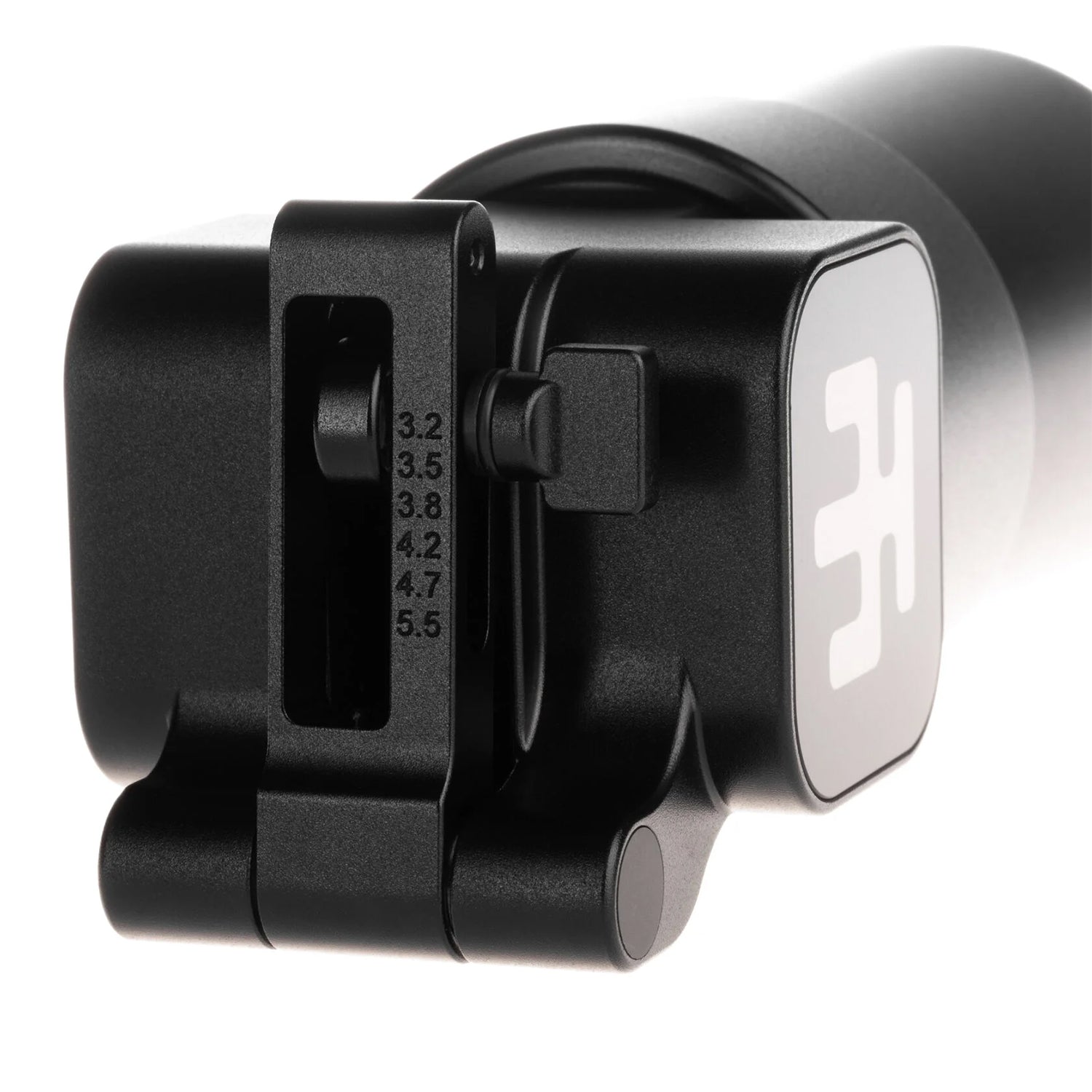 Refurb - Vlad Blad Ultron 4 Pro Black