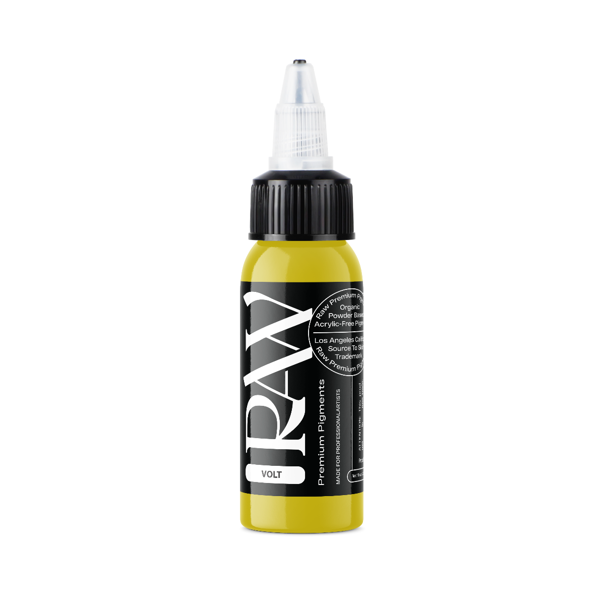 RAW Volt 1oz