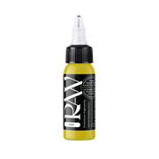 RAW Volt 1oz