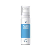 Goldeneye WASH Deep Cleansing Concentrate 30ml