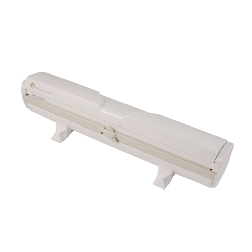 Wrapmaster Dispenser WM1000