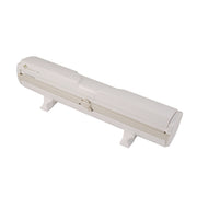 Wrapmaster Dispenser WM1000