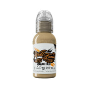 World Famous Ink Perj-Michela San Ash 1oz