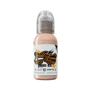 World Famous Ink Perj-Michela Perj 1 1oz