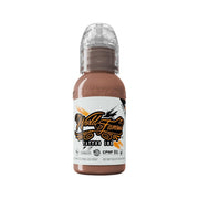 World Famous Ink Perj-Michela Perj 2 1oz