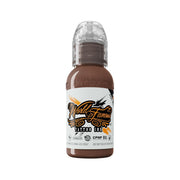 World Famous Ink Perj-Michela Perj 3 1oz