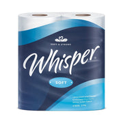 Toilet Roll 2ply (4)
