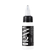 RAW Whiteout REACH 1oz