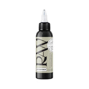 RAW Whitewash Dark 2oz