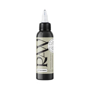 RAW Whitewash Light 2oz