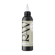 RAW Whitewash Light 4oz