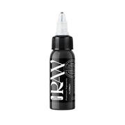 RAW Whitewash Dark REACH 1oz