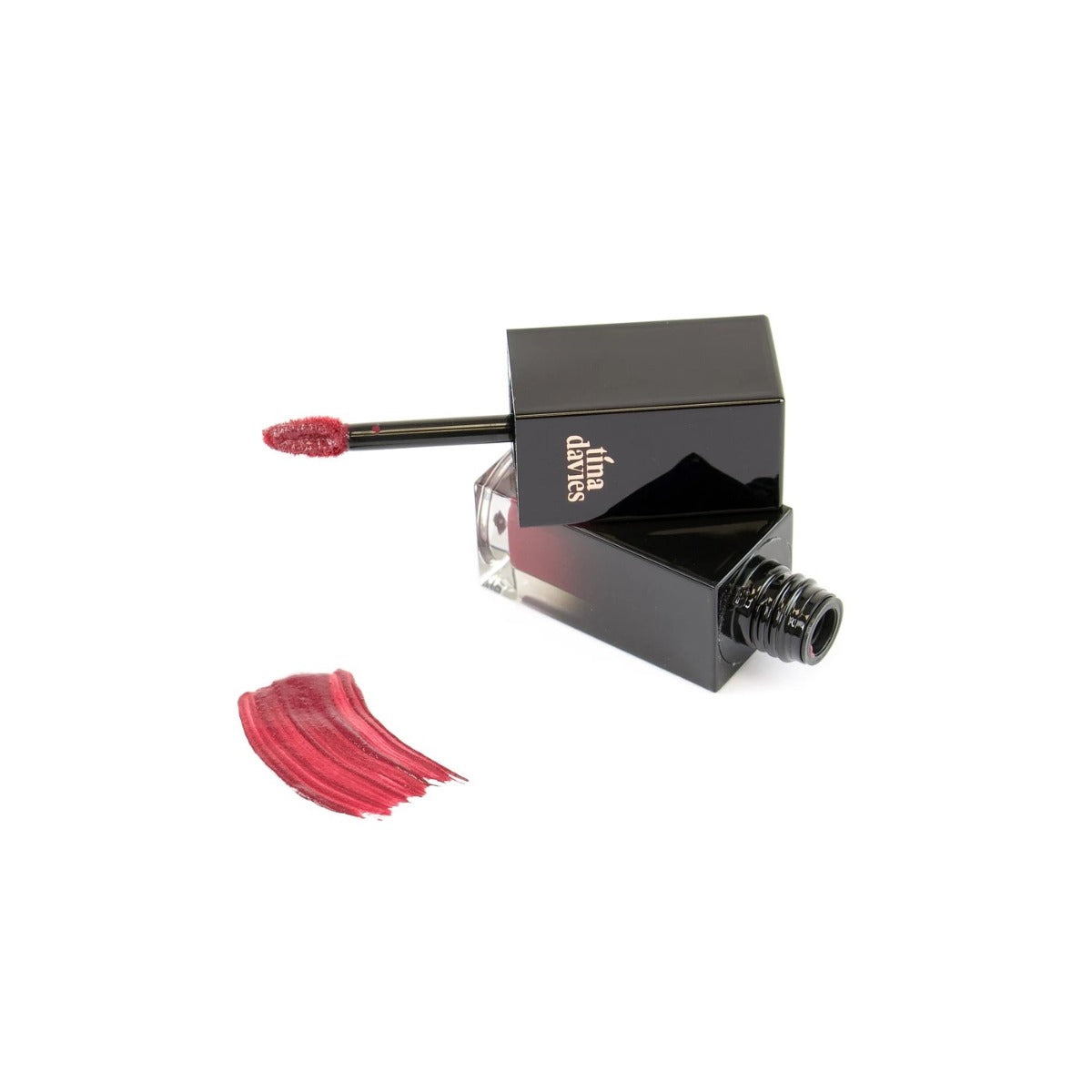 Perma Blend Lip Blush (Davies) Envy Wine