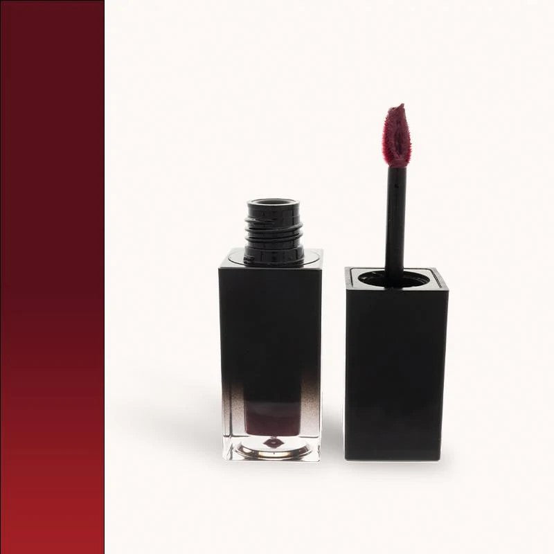 Perma Blend Lip Blush (Davies) Envy Wine