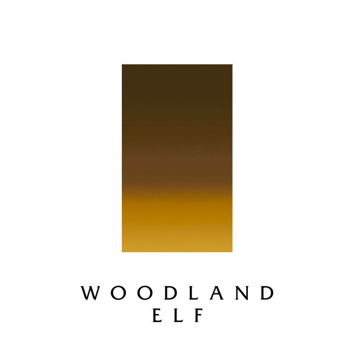 Liz Cook Ever After Woodland Elf 15ml