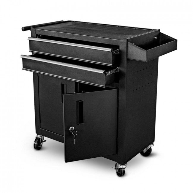 Professional - Workstation Pro - Matt Black