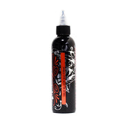 World Famous Ink Eric Rabel True Black 4oz