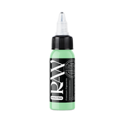 RAW World Peas 1oz