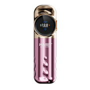 Mast Archer S Wireless Fast Charge Machine Pink (4.2mm)