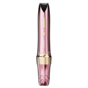 Mast P60 Wireless Adjustable Pen Pink