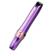 Mast P60 Wireless Adjustable Pen Purple