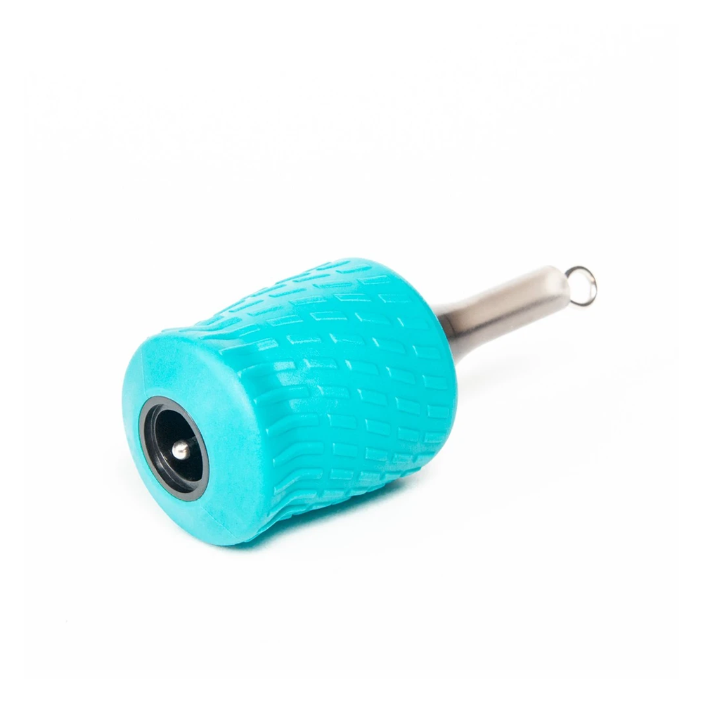 Wrath Nexus Adjustable Cartridge Grip (10) 30mm