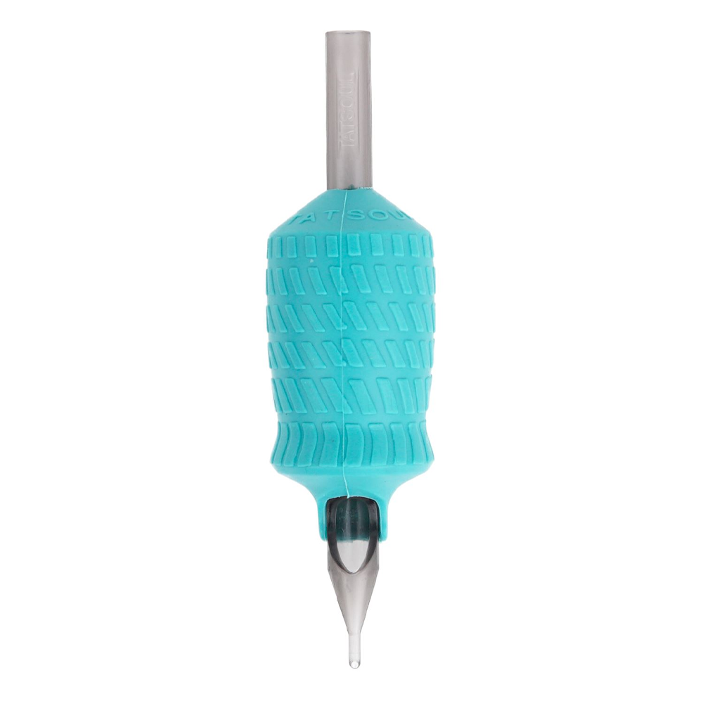 Wrath Nexus Angled Round Tubes 25mm