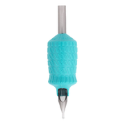 Wrath Nexus Angled Round Tubes 25mm