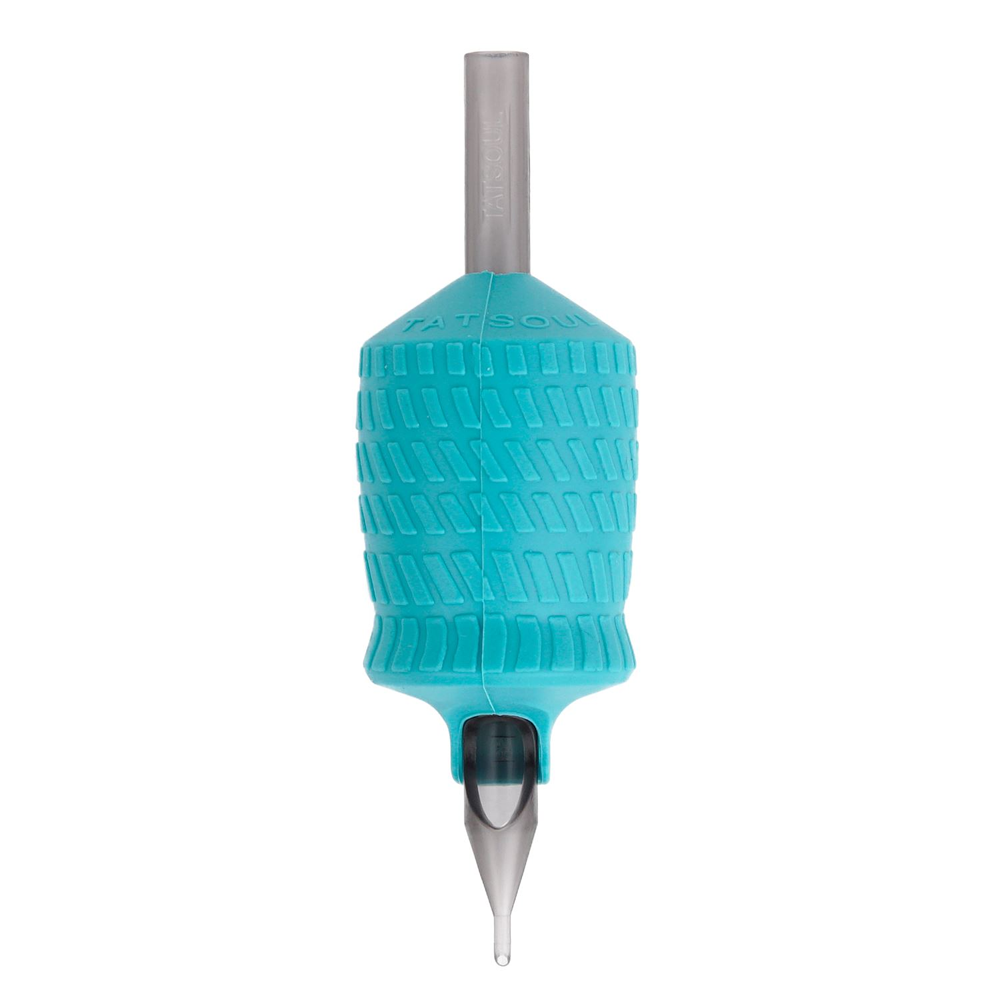 Wrath Nexus Angled Round Tubes 32mm