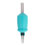 Wrath Nexus Open Magnum Tubes 25mm