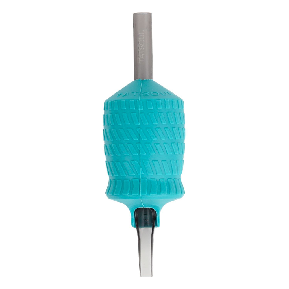 Wrath Nexus Open Magnum Tubes 32mm