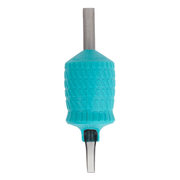 Wrath Nexus Open Magnum Tubes 32mm
