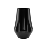 Spektra Xion 40mm Black Gorilla Grip