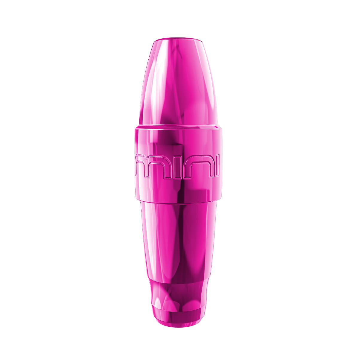 Xion Mini with AirBolt Mini - Bubblegum