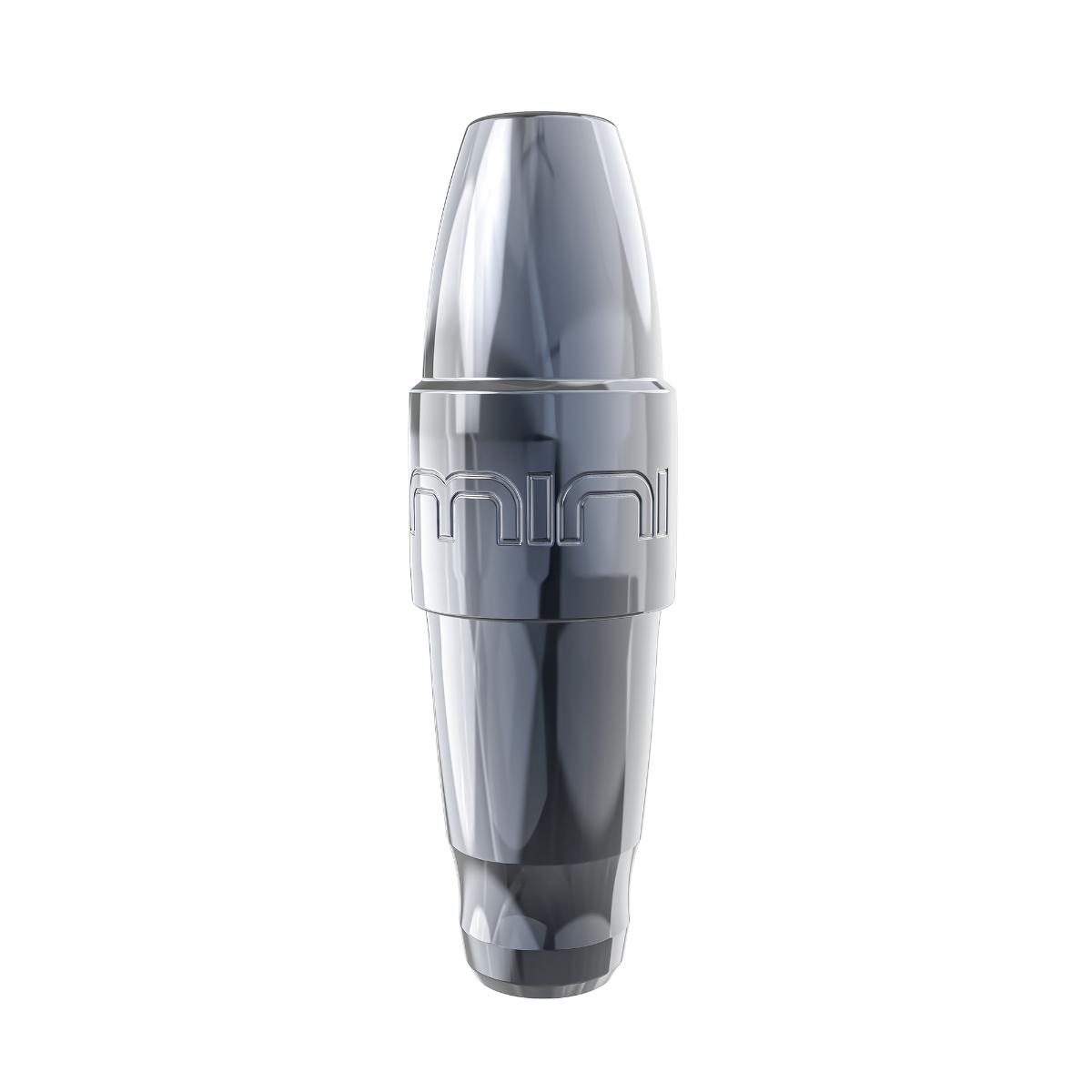 Xion Mini Gunmetal