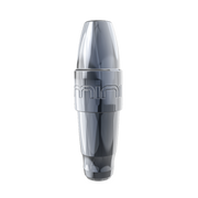 Xion Mini Gunmetal