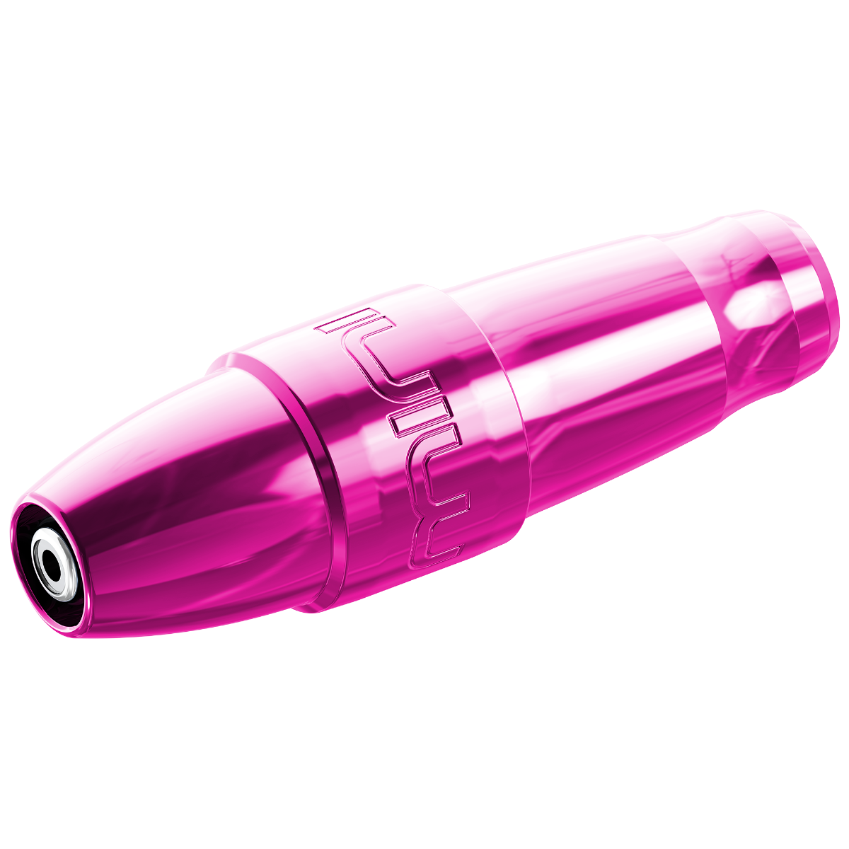 Xion Mini with AirBolt Mini - Bubblegum