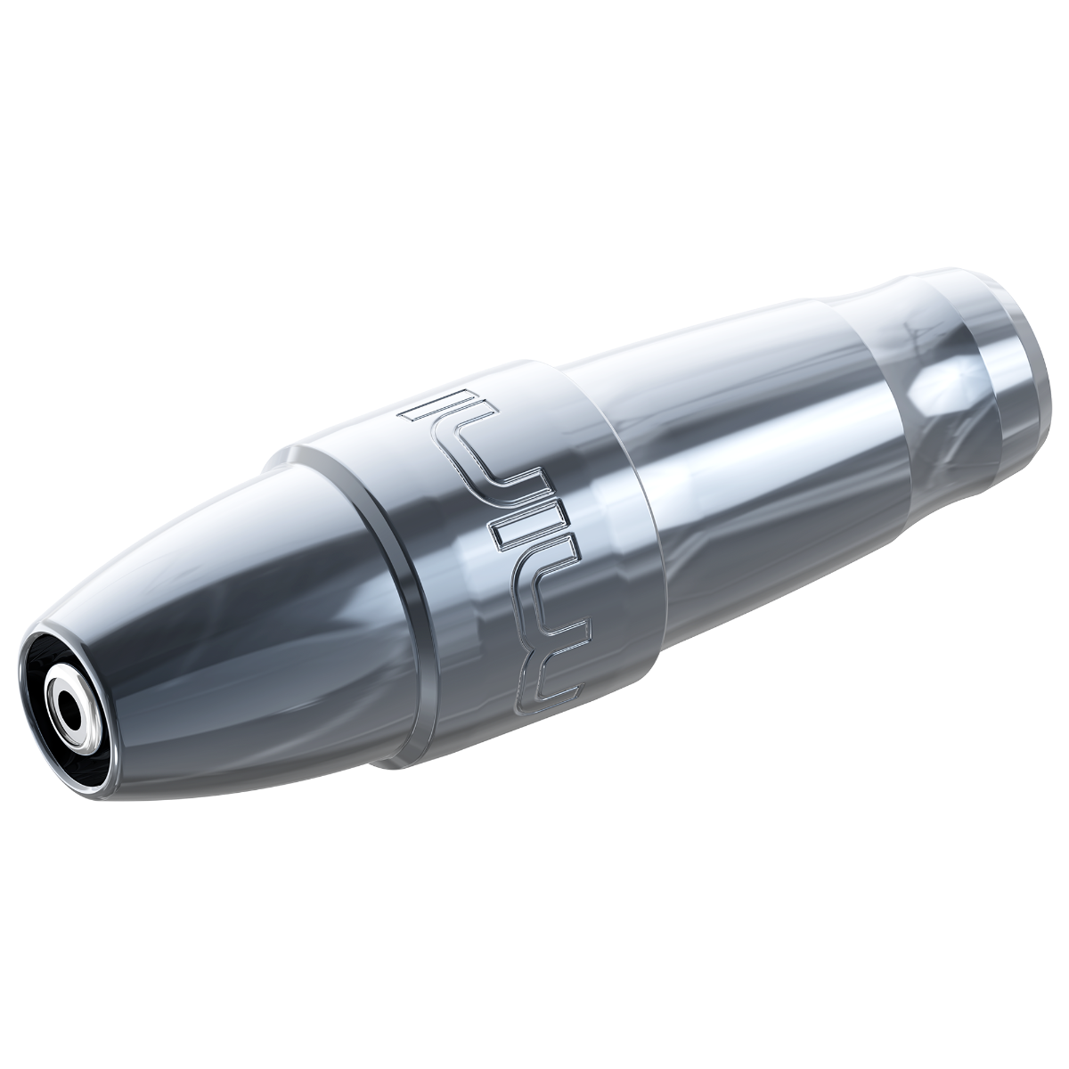 Xion Mini Gunmetal
