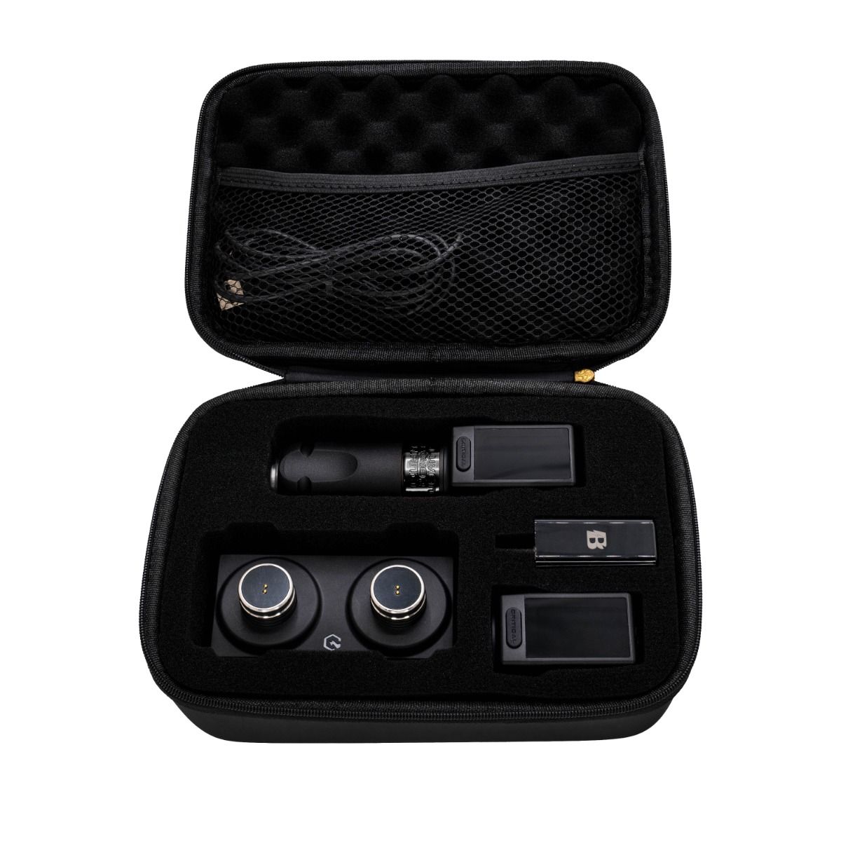 Bishop Power Wand XLumen Liner SET