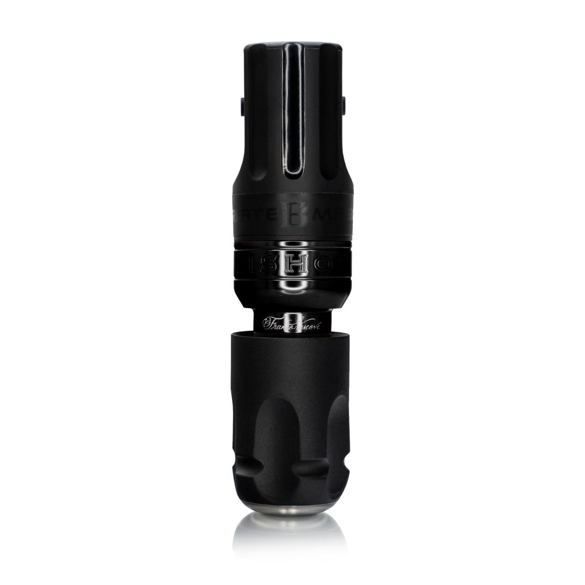 Bishop Power Wand XLumen Liner SET